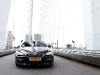 Road Test 2012 BMW 650i Coupe 017